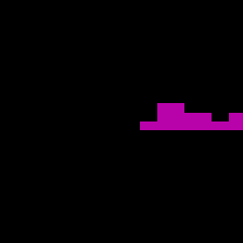 30_3_seg.png