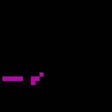 30_4_seg.png