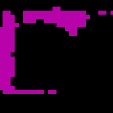 30_5_seg.png