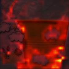 30_6_attn.png