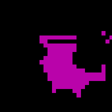 30_6_seg.png