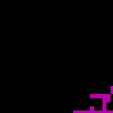 30_8_seg.png