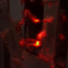 313_0_attn.png