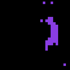 313_0_seg.png