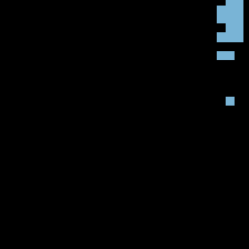 314_0_seg.png