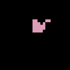 319_0_seg.png