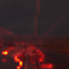 319_1_attn.png