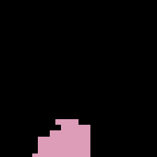 319_1_seg.png