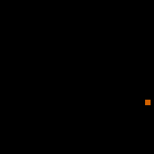 31_0_seg.png