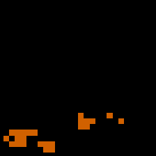 31_1_seg.png