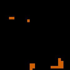 31_2_seg.png