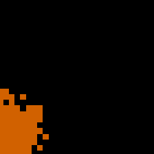31_3_seg.png
