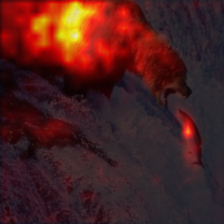 31_4_attn.png