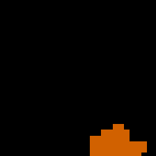 31_5_seg.png