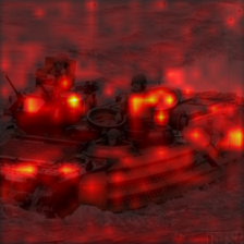 31_6_attn.png