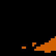 31_7_seg.png