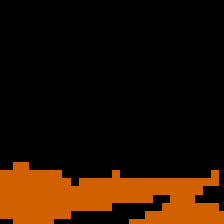 31_8_seg.png