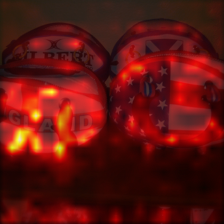 32_0_attn.png