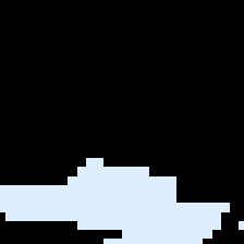 32_0_seg.png