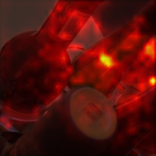 32_1_attn.png