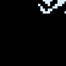 32_1_seg.png