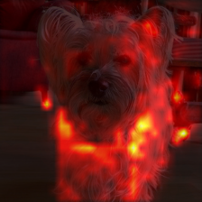 32_2_attn.png