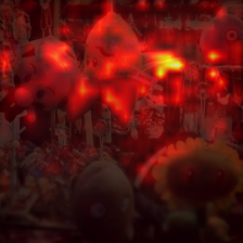 32_3_attn.png