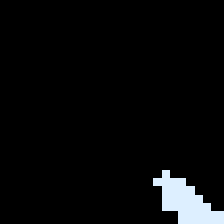 32_4_seg.png