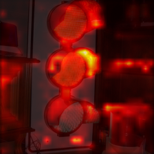 32_5_attn.png