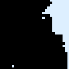 32_5_seg.png
