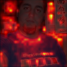 32_6_attn.png
