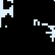 32_6_seg.png