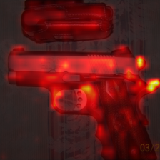 32_7_attn.png