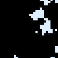 32_7_seg.png