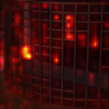 32_8_attn.png