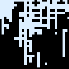 32_8_seg.png