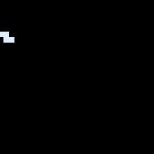 32_9_seg.png