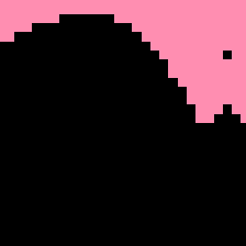 336_0_seg.png