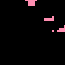 336_1_seg.png