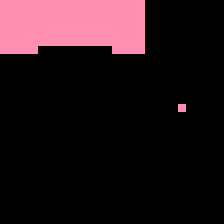 336_2_seg.png