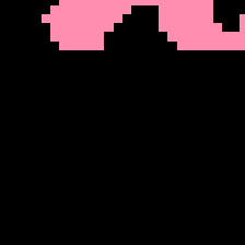 336_3_seg.png