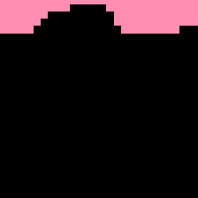 336_4_seg.png