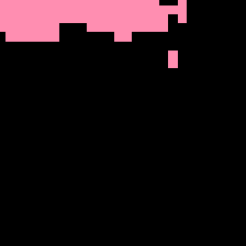 336_5_seg.png