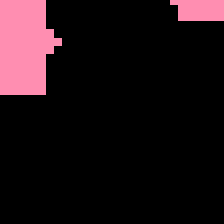336_6_seg.png