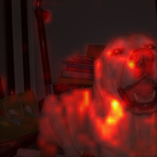 336_7_attn.png
