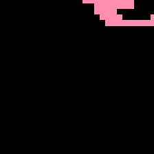 336_8_seg.png
