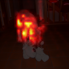 336_9_attn.png