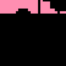 336_9_seg.png