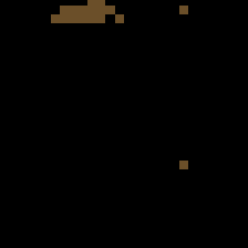 337_0_seg.png