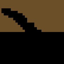 337_1_seg.png